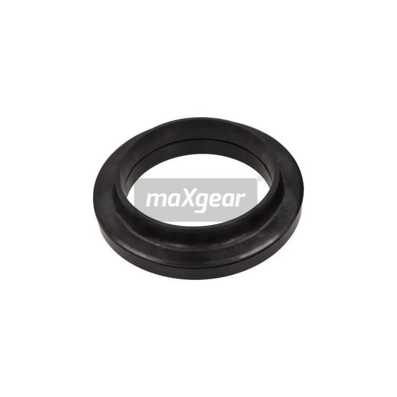 Roulement, coupelle de suspension MAXGEAR 72-2593