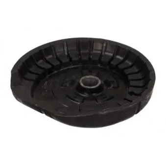 Coupelle de suspension MAXGEAR 72-2594