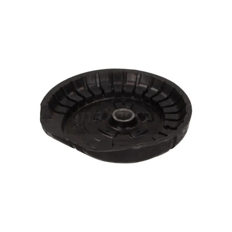 Coupelle de suspension MAXGEAR 72-2594