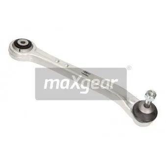 Bras de liaison, suspension de roue arrière droit MAXGEAR 72-2600