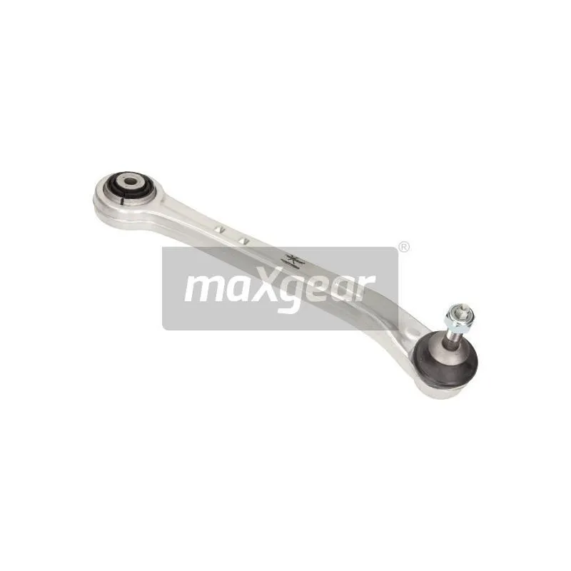 Bras de liaison, suspension de roue arrière droit MAXGEAR 72-2600