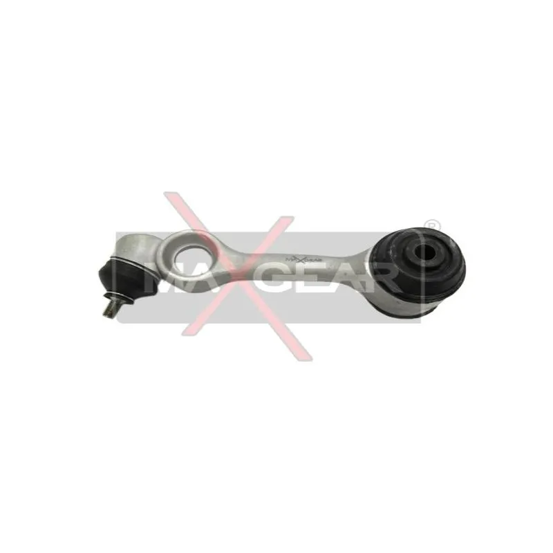 Roulement, coupelle de suspension MAXGEAR 72-2603