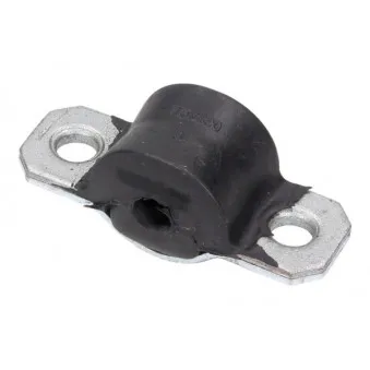 Suspension, stabilisateur MAXGEAR 72-2605