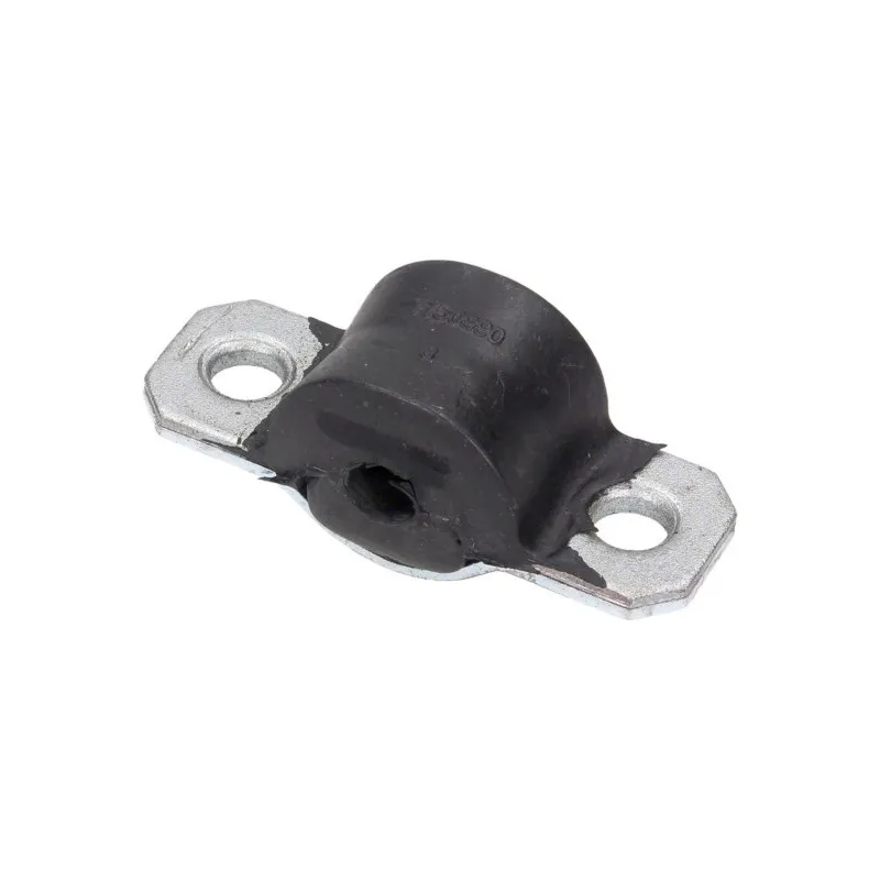 Suspension, stabilisateur MAXGEAR 72-2605