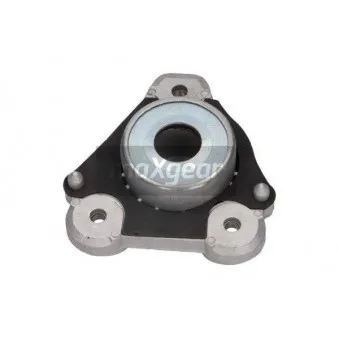 Coupelle de suspension avant gauche MAXGEAR 72-2607