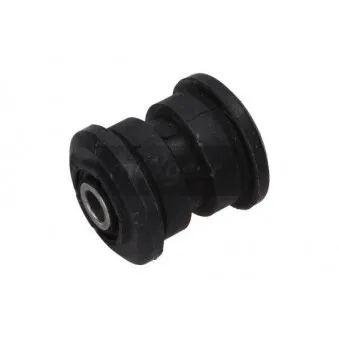 Silent bloc de suspension (train avant) MAXGEAR 72-2609