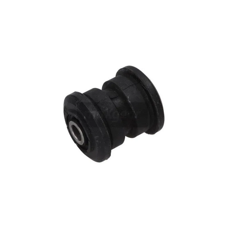Silent bloc de suspension (train avant) MAXGEAR 72-2609