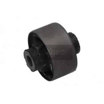 Silent bloc de suspension (train avant) MAXGEAR 72-2610