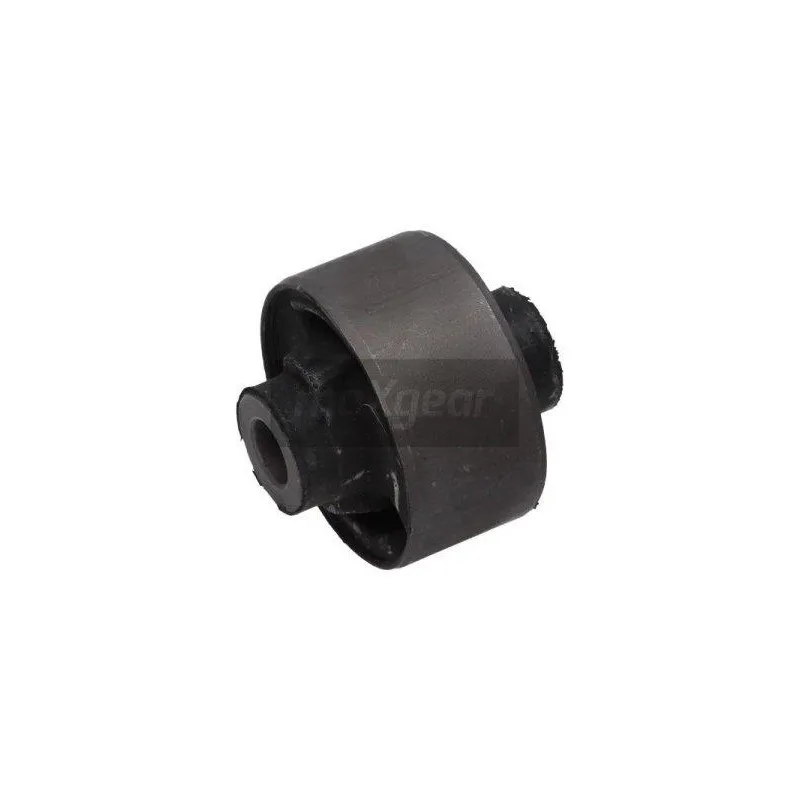 Silent bloc de suspension (train avant) MAXGEAR 72-2610