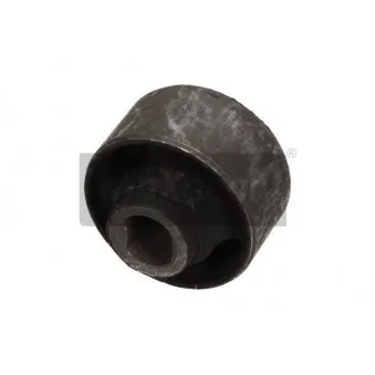 Silent bloc de suspension (train avant) MAXGEAR 72-2611
