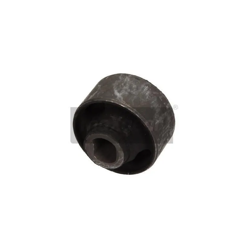 Silent bloc de suspension (train avant) MAXGEAR 72-2611