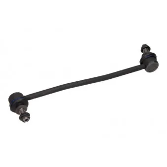 Entretoise/tige, stabilisateur MAXGEAR 72-2614