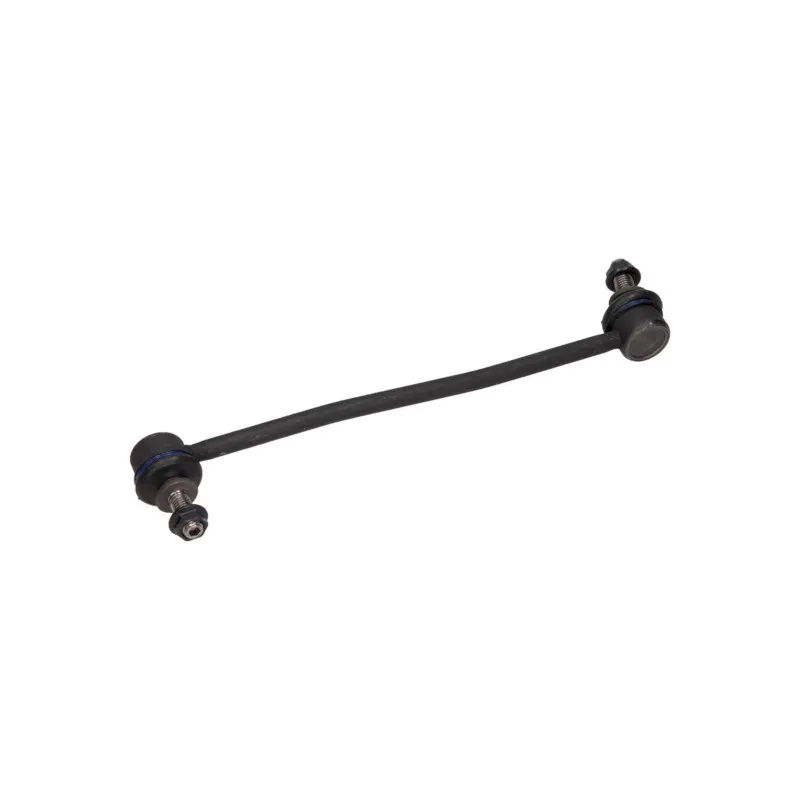 Entretoise/tige, stabilisateur MAXGEAR 72-2614