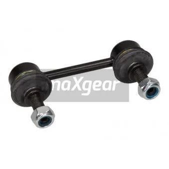 Entretoise/tige, stabilisateur MAXGEAR 72-2615