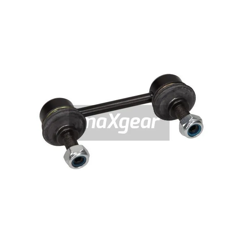 Entretoise/tige, stabilisateur MAXGEAR 72-2615