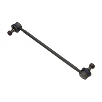 Entretoise/tige, stabilisateur MAXGEAR 72-2616