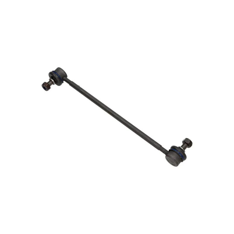 Entretoise/tige, stabilisateur MAXGEAR 72-2616