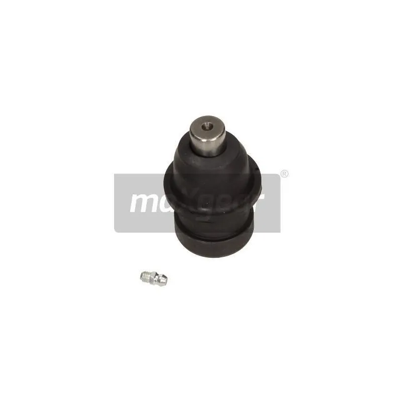 Rotule de suspension MAXGEAR 72-2617