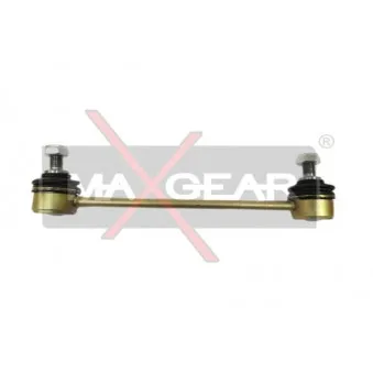 Suspension, stabilisateur MAXGEAR 72-2627