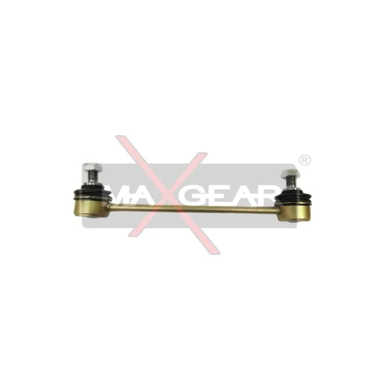 Suspension, stabilisateur MAXGEAR 72-2627