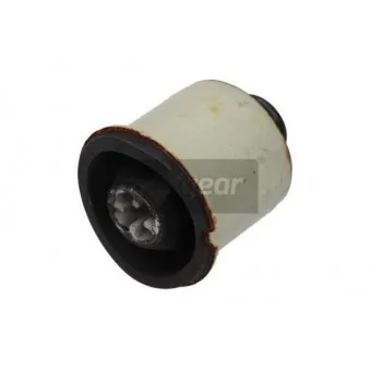 Kit de réparation, corps de l'essieu MAXGEAR 72-2629