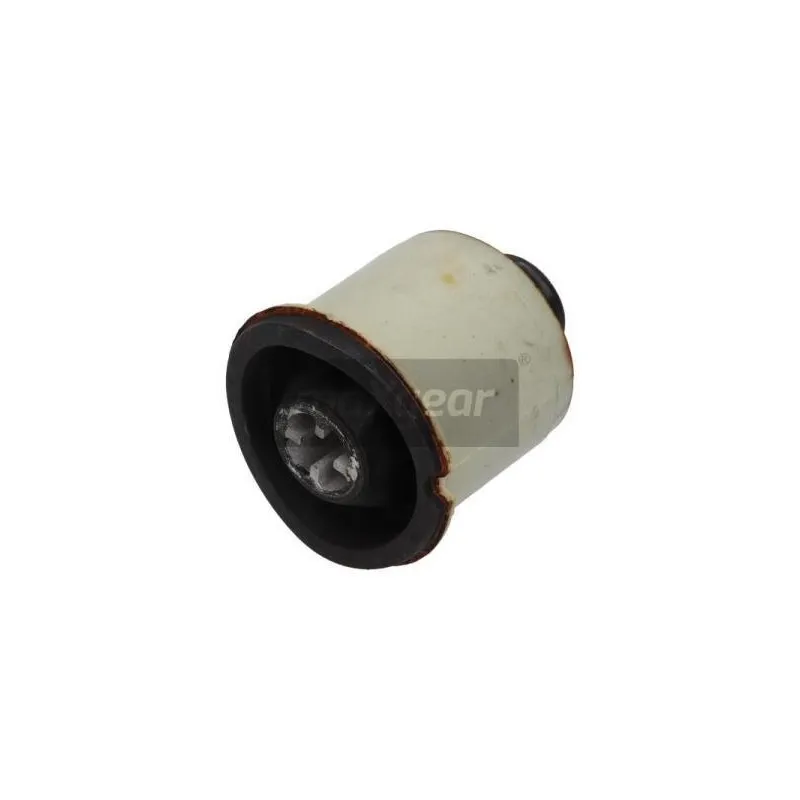 Kit de réparation, corps de l'essieu MAXGEAR 72-2629