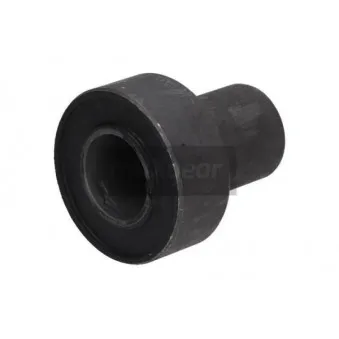 Suspension, corps de l'essieu MAXGEAR 72-2630