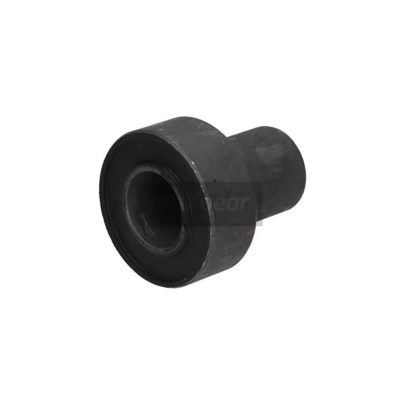 Suspension, corps de l'essieu MAXGEAR 72-2630