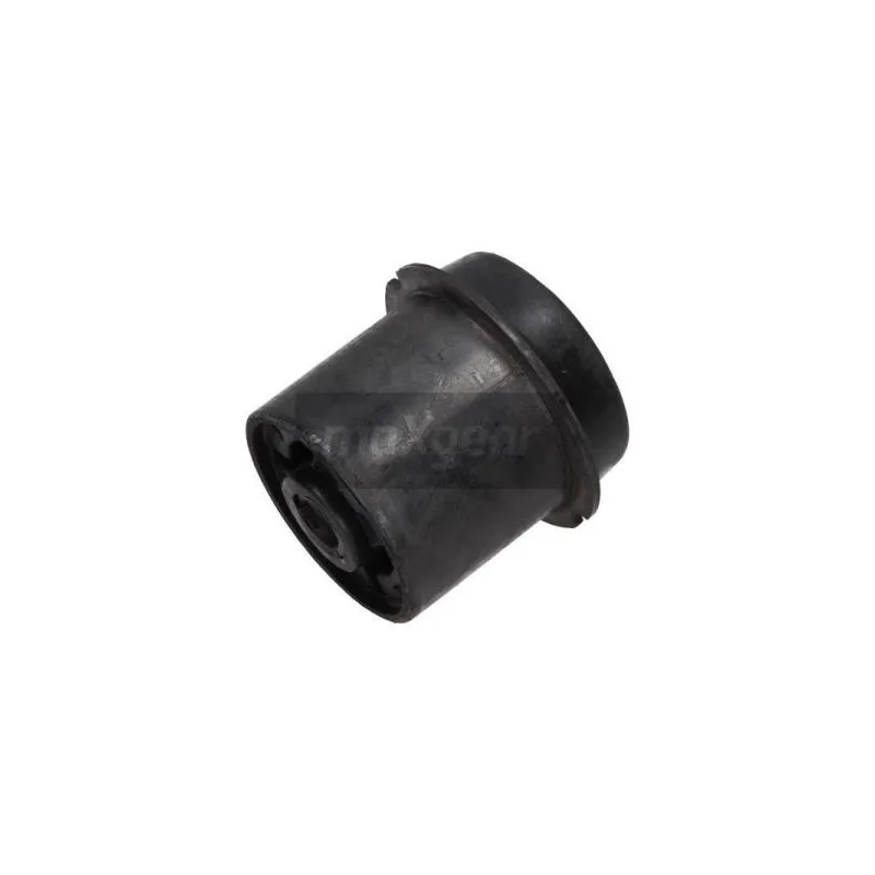 Suspension, corps de l'essieu MAXGEAR 72-2632
