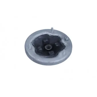 Coupelle de suspension MAXGEAR 72-2635
