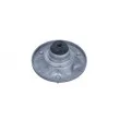 Coupelle de suspension MAXGEAR 72-2635 - Visuel 2