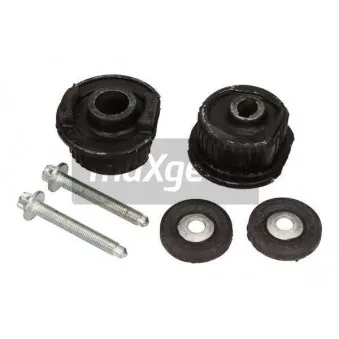 Kit de réparation, corps de l'essieu MAXGEAR 72-2636