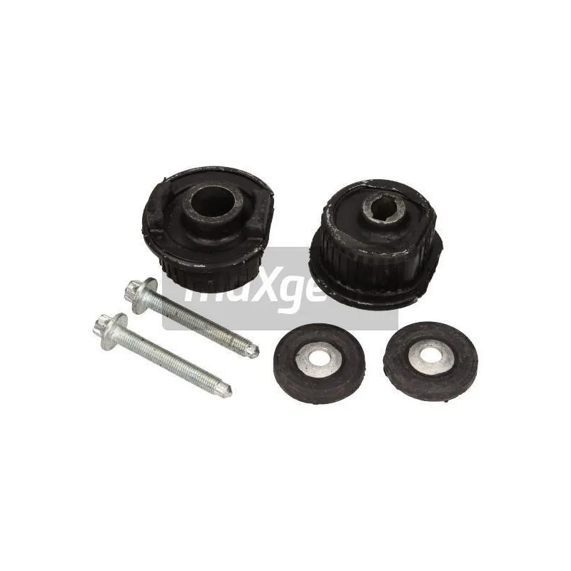 Kit de réparation, corps de l'essieu MAXGEAR 72-2636
