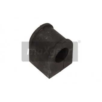 Suspension, stabilisateur MAXGEAR 72-2639
