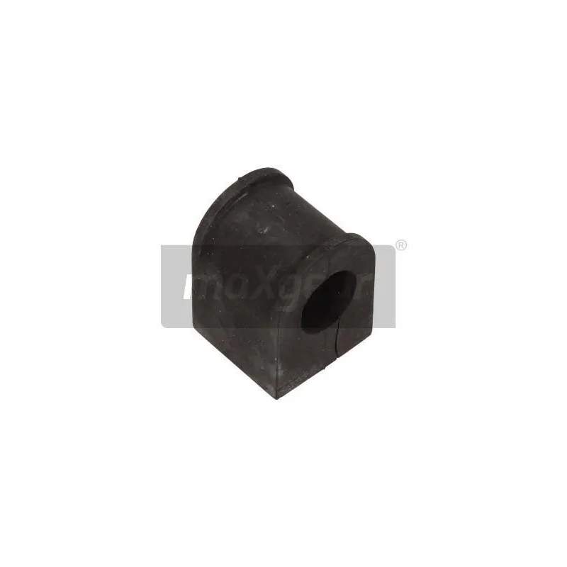 Suspension, stabilisateur MAXGEAR 72-2639