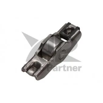 Suspension, stabilisateur MAXGEAR 72-2640