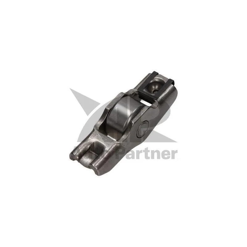Suspension, stabilisateur MAXGEAR 72-2640