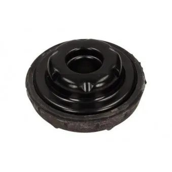 Roulement, coupelle de suspension MAXGEAR 72-2641