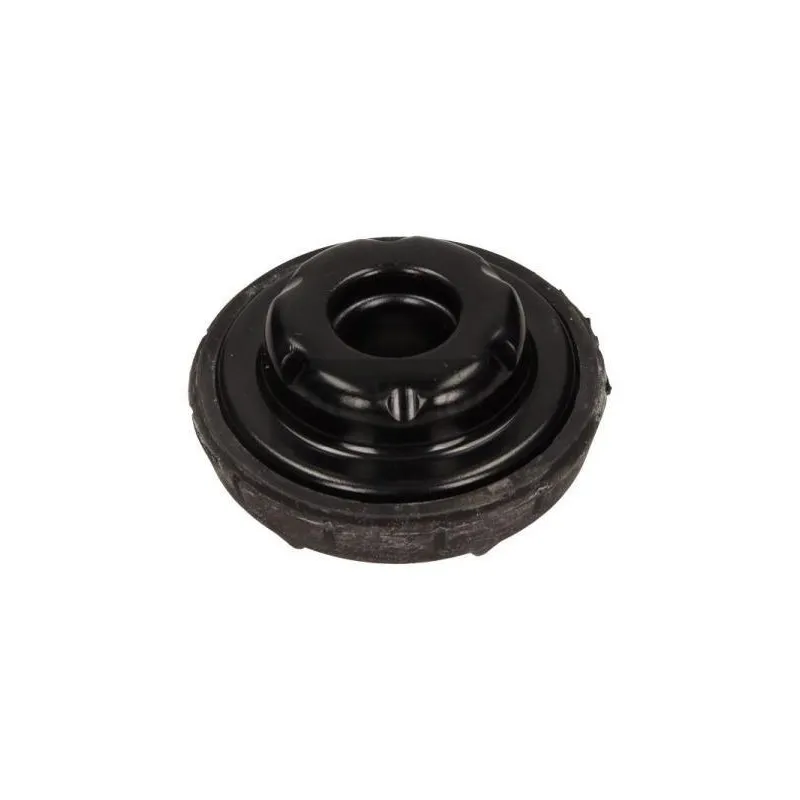 Roulement, coupelle de suspension MAXGEAR 72-2641