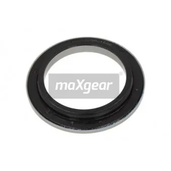 Roulement, coupelle de suspension MAXGEAR 72-2642