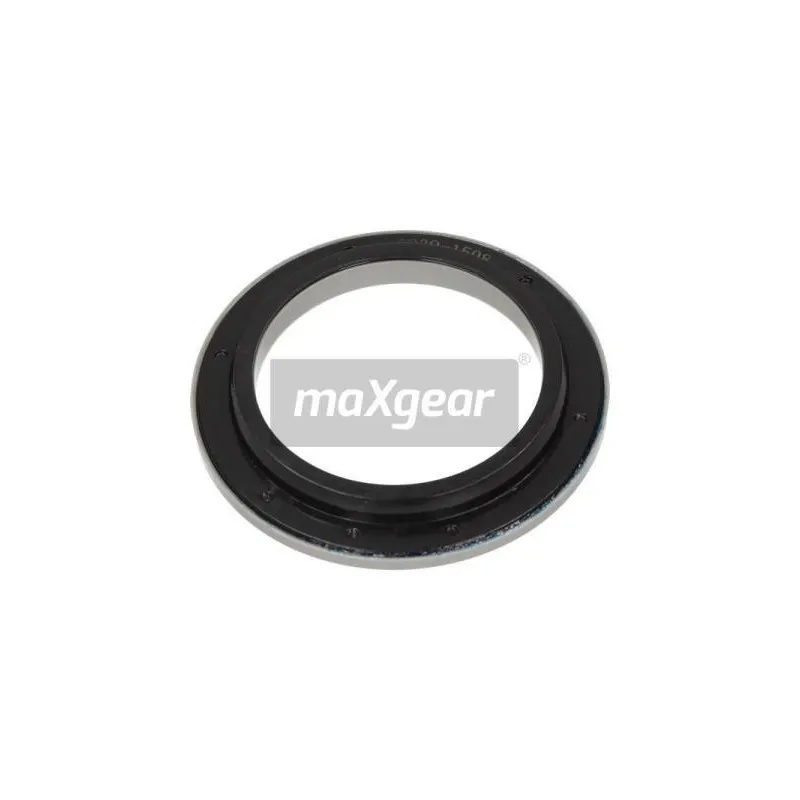 Roulement, coupelle de suspension MAXGEAR 72-2642