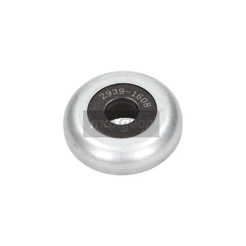 Roulement, coupelle de suspension MAXGEAR 72-2643