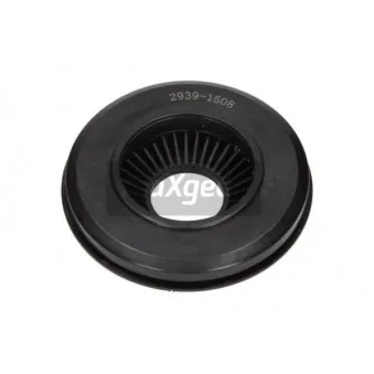 Roulement, coupelle de suspension MAXGEAR 72-2646