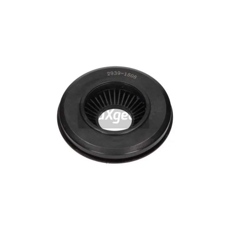 Roulement, coupelle de suspension MAXGEAR 72-2646