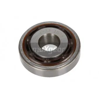 Roulement, coupelle de suspension MAXGEAR 72-2651