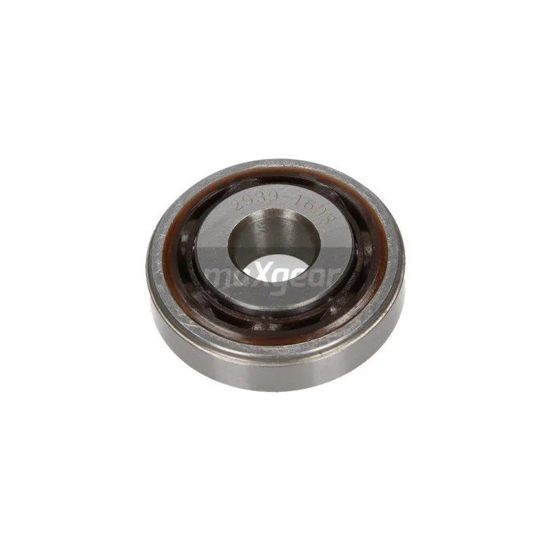 Roulement, coupelle de suspension MAXGEAR 72-2651