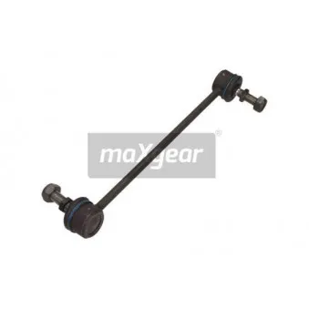 Entretoise/tige, stabilisateur MAXGEAR 72-2652