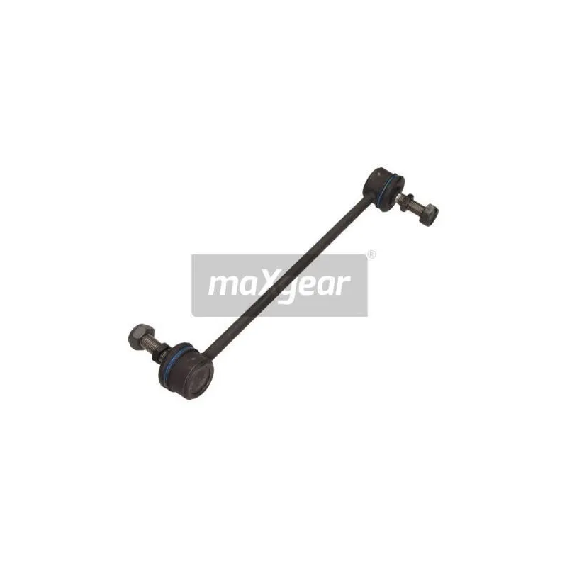 Entretoise/tige, stabilisateur MAXGEAR 72-2652