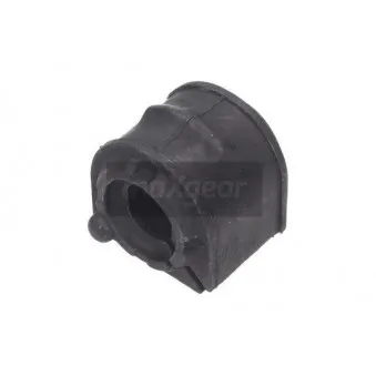 Suspension, stabilisateur MAXGEAR 72-2653