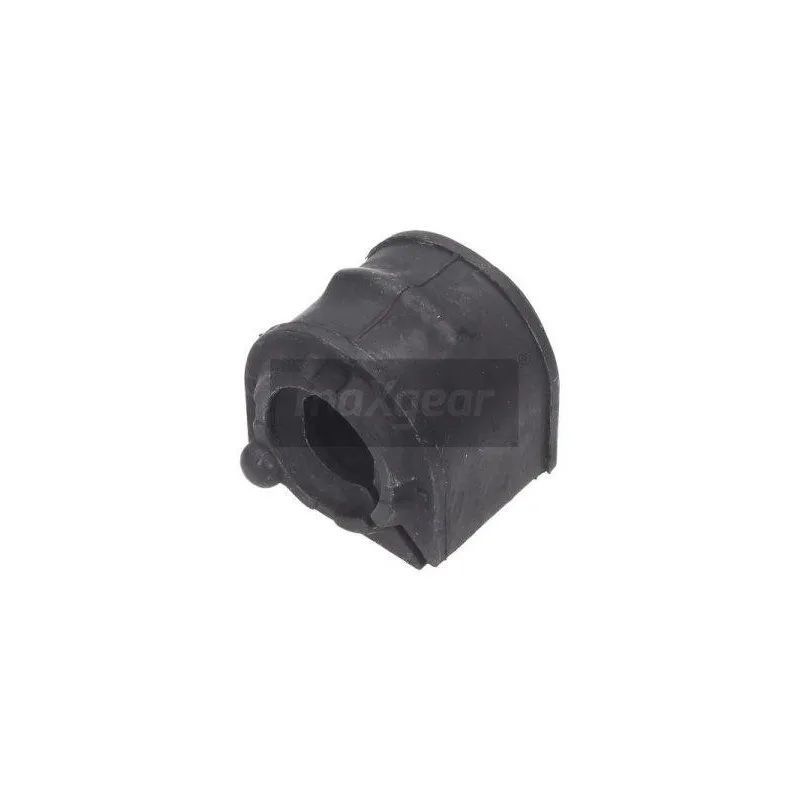 Suspension, stabilisateur MAXGEAR 72-2653